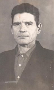Абаев Виссарион Михайлович