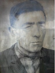 Абаев Василий Иванович